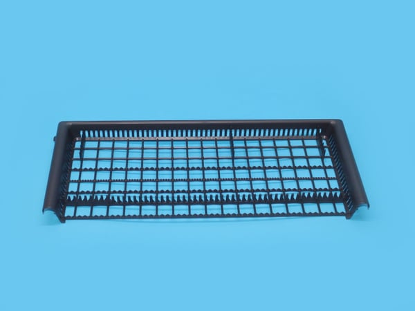 Cutlery Basket Insert, Left
