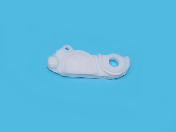 Spring Stretcher Guide