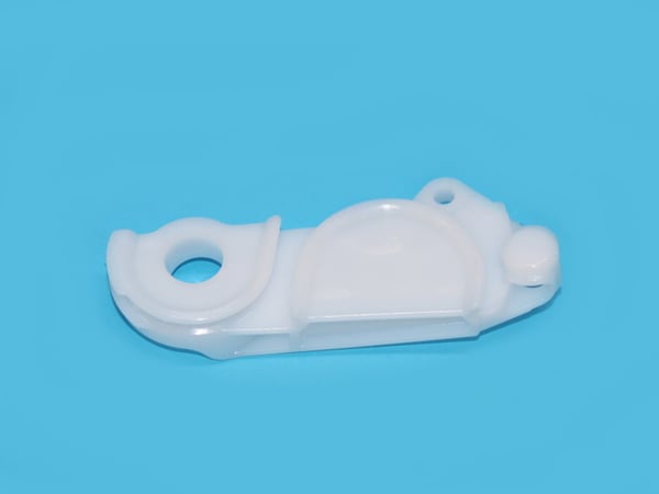 Spring Stretcher Guide