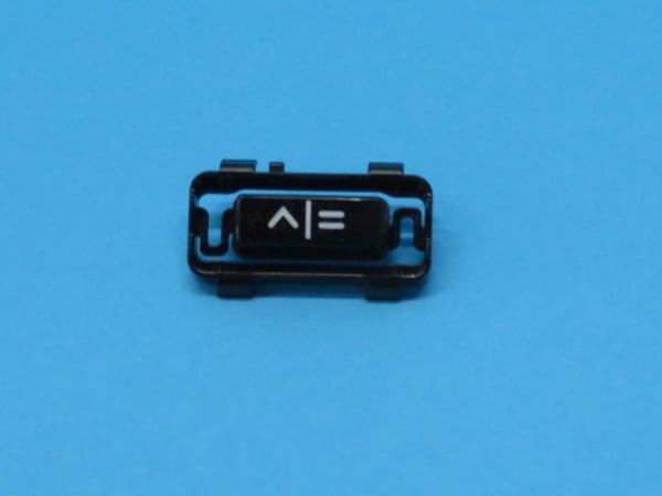 Pause Key L0 9005 Ps/Sp-20 Hsn Sig
