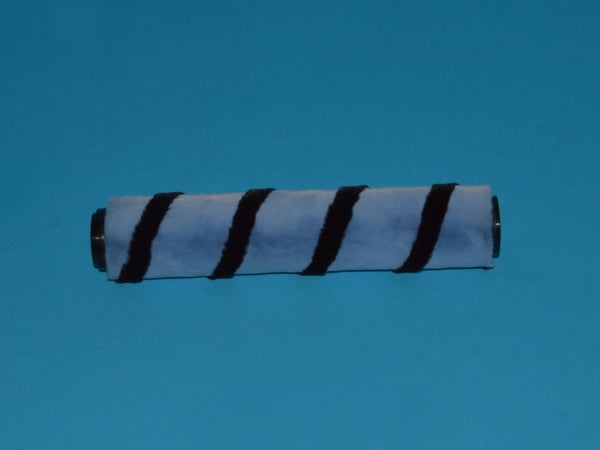 Rolling Brush Svc252Fmwt Ass'Y