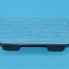 Hisense Vacuum Cleaner Mop Attachment Ass'Y - Image 1