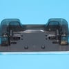 Hisense Vacuum Cleaner Mop Attachment Ass'Y - Image 2