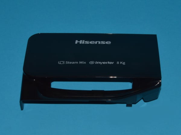 Soap Dispenser Handle Ps-20 Hsn Sig