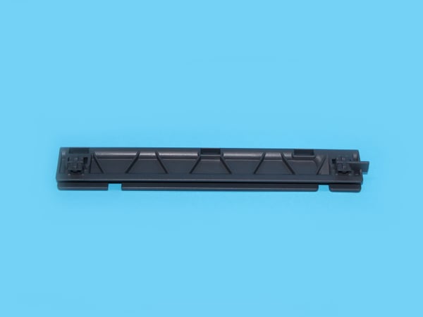 Slide Bearing Top Basket Right