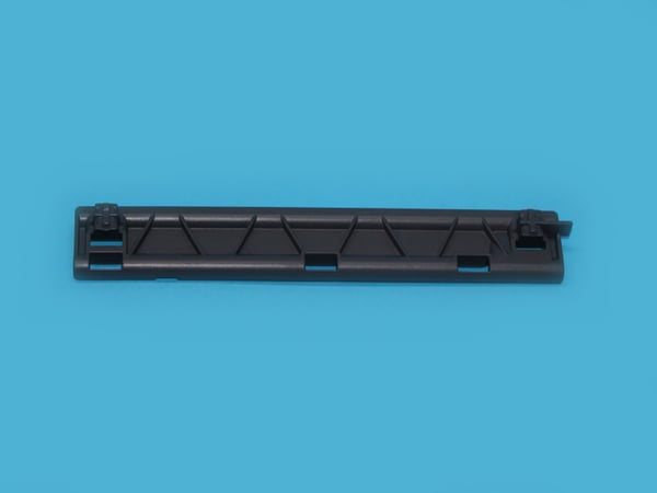 Slide Bearing Top Basket Left