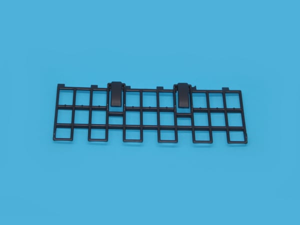 Cup Shelf