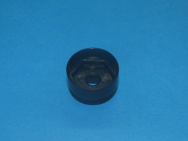Drawer Pin 3479-09-103