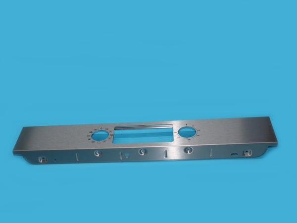 Control Panel 065/9005