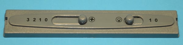 Panel