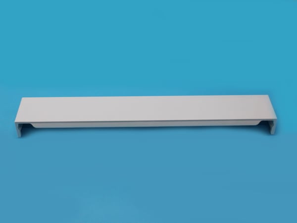 Base Cover