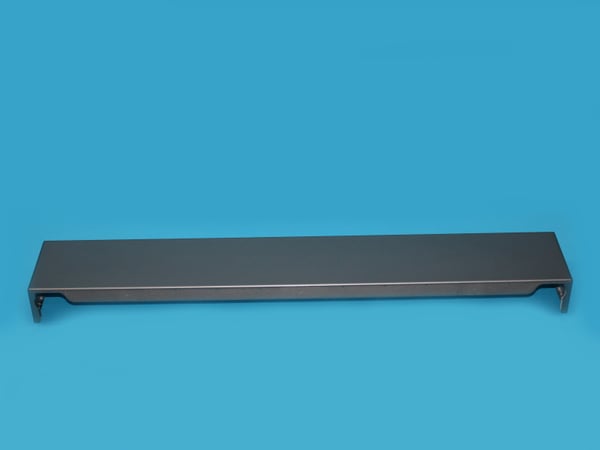 Base Cover