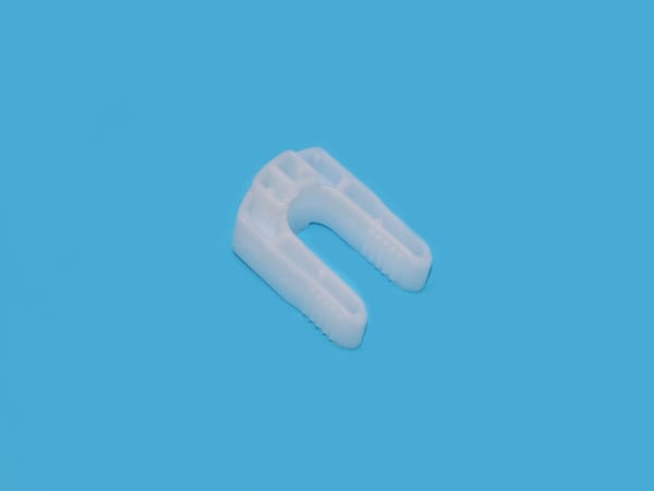Cable Grommet