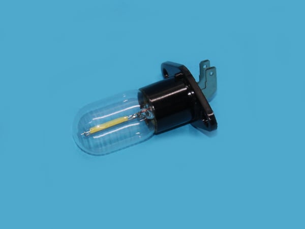 Led Bulb Ac 230V E14