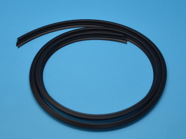 Tub Gasket Ul