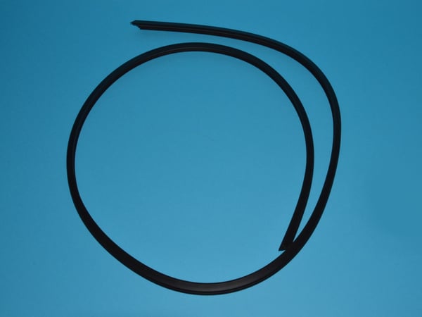 Tub Gasket Ul