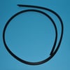 Hisense Dishwasher Tub Gasket Ul - Image 1