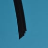 Hisense Dishwasher Tub Gasket Ul - Image 2