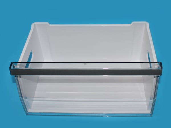 Drawer