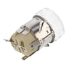 Hisense Cooker & Hob Light Bulb & Lens Assembly - Image 9