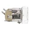 Hisense Cooker & Hob Light Bulb & Lens Assembly - Image 11