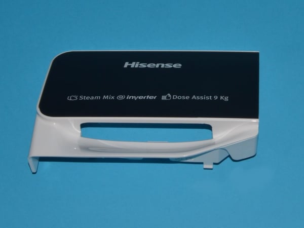 Soap Dispenser Handle Ps-21 Hsn