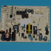Hisense Fridge & Freezer Power Board - Image 1