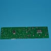 Hisense Tumble Dryer Control Unit L0 8Kg Sv Sp/K-B-21 - Image 1