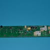 Hisense Tumble Dryer Control Unit L0 8Kg Sv Sp/K-B-21 - Image 2