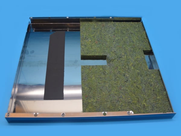 Door Outer Fs/Si