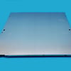 Hisense Dishwasher Door - Image 1