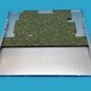 Hisense Dishwasher Door - Image 2