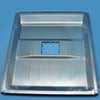Hisense Dishwasher Inner Door - Image 2