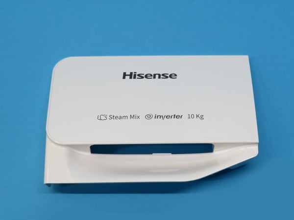 Soap Dispenser Handle Ps-20 Hsn Sig