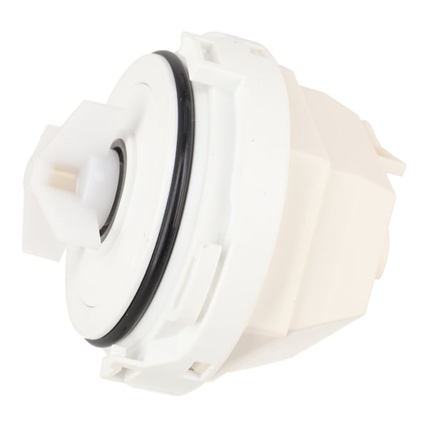Drain Pump