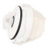Hisense Dishwasher Drain Pump - Image 1