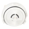 Hisense Dishwasher Drain Pump - Image 2