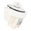 Hisense Dishwasher Drain Pump - Image 3