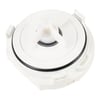 Hisense Dishwasher Drain Pump - Image 4