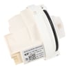 Hisense Dishwasher Drain Pump - Image 5