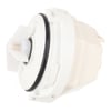 Hisense Dishwasher Drain Pump - Image 6