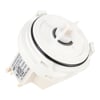 Hisense Dishwasher Drain Pump - Image 7