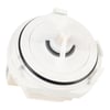 Hisense Dishwasher Drain Pump - Image 8