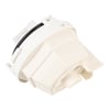 Hisense Dishwasher Drain Pump - Image 9