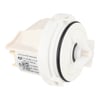 Hisense Dishwasher Drain Pump - Image 10