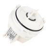 Hisense Dishwasher Drain Pump - Image 11