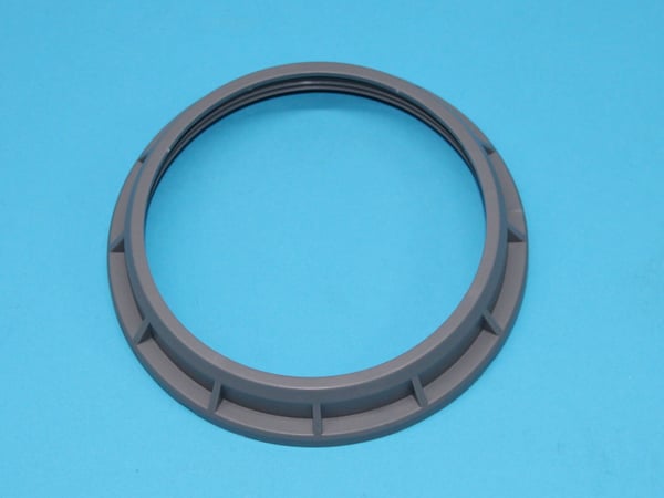 Sprayer Tower Lock Ring