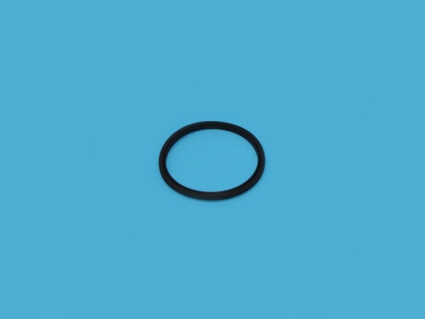 O-Ring Air Break