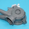 Hisense Dishwasher Sump - Image 1