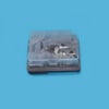 Hisense Dishwasher Soap Dispenser - Image 2